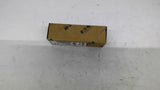 Eaton Bussman FWH-175B 500 Volt Fuse