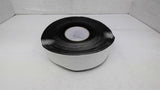 Virginia Foam Insulated Tape For Hot Or Cold Pipes Lot Of 3
