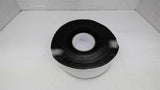 Virginia Foam Insulated Tape For Hot Or Cold Pipes Lot Of 3
