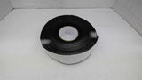 Virginia Foam Insulated Tape For Hot Or Cold Pipes Lot Of 3