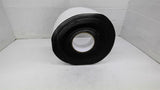 Virginia Foam Insulated Tape For Hot Or Cold Pipes Lot Of 3