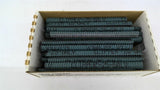 Clipper Belt Fasteners 25g 6 NY 01752 Lot Of 2