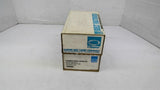 Clipper Belt Fasteners 25g 6 NY 01752 Lot Of 2
