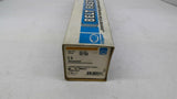 Clipper 3 G 02182 Belt Fasteners Galvanized 10 12" (300 MM) Box of 10