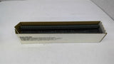 Clipper 3 G 02182 Belt Fasteners Galvanized 10 12" (300 MM) Box of 10