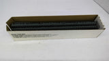 Clipper 3 G 02182 Belt Fasteners Galvanized 10 12" (300 MM) Box of 10