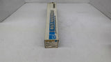 Clipper 3 G 02182 Belt Fasteners Galvanized 10 12" (300 MM) Box of 10