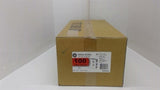 General Electric TH3363 Safety Switch