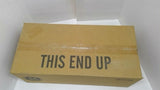 General Electric TH3363 Safety Switch