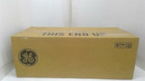 General Electric TH3363 Safety Switch