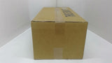 General Electric TH3363 Safety Switch