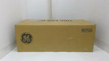 General Electric TH3363 Safety Switch