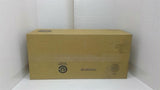 General Electric TH3363 Safety Switch