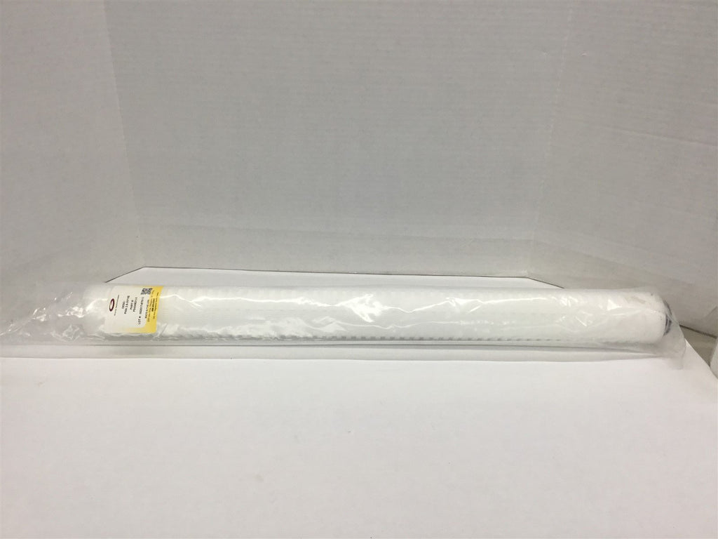 Grave Technologies F043062101 PMA 2.5-30P8E Filter