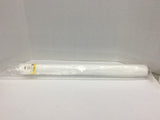 Grave Technologies F043062101 PMA 2.5-30P8E Filter