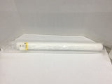 Grave Technologies F043062101 PMA 2.5-30P8E Filter
