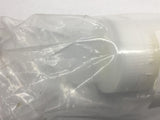 Grave Technologies F043062101 PMA 2.5-30P8E Filter