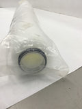 Grave Technologies F043062101 PMA 2.5-30P8E Filter