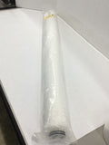 Grave Technologies F043062101 PMA 2.5-30P8E Filter
