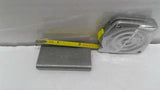 Brainard H4SC Strapping Clip 1 3/4 X 2 1/2" 10 Pound Lot