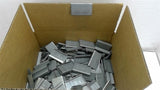 Brainard H4SC Strapping Clip 1 3/4 X 2 1/2" 10 Pound Lot