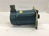 Superior Electric SS421T Slo-Syn Stepping Motor 72 Rpm 120 Volts