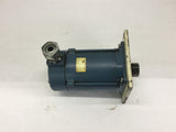 Superior Electric SS421T Slo-Syn Stepping Motor 72 Rpm 120 Volts