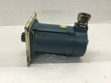 Superior Electric SS421T Slo-Syn Stepping Motor 72 Rpm 120 Volts