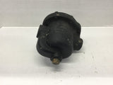 Spirax Sarco 3/4 b2-75 Inverted Bucket Steam Trap