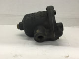 Spirax Sarco 3/4 b2-75 Inverted Bucket Steam Trap