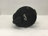 Spirax Sarco 3/4 b2-75 Inverted Bucket Steam Trap