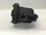 Spirax Sarco 3/4 b2-75 Inverted Bucket Steam Trap