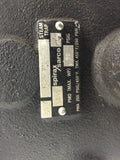 Spirax Sarco 3/4 b2-75 Inverted Bucket Steam Trap