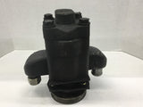 Commercial Intertech NMHG-8504680 324-9310-002 Hydraulic Pump