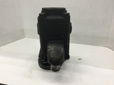 Commercial Intertech NMHG-8504680 324-9310-002 Hydraulic Pump