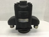 Commercial Intertech NMHG-8504680 324-9310-002 Hydraulic Pump