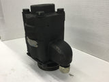 Commercial Intertech NMHG-8504680 324-9310-002 Hydraulic Pump