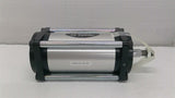 Fujikura SCD-63-78-B1 Pneumatic FC Cylinder