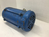 Baldor 35E380-872 2HP 230/460V 1800 Rpm 4P 145TC Frame 3Ph 60Hz