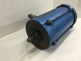 Baldor 35E380-872 2HP 230/460V 1800 Rpm 4P 145TC Frame 3Ph 60Hz
