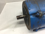 Baldor 35E380-872 2HP 230/460V 1800 Rpm 4P 145TC Frame 3Ph 60Hz