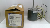 General Electric 5KCP39SGL1444AS 1HP