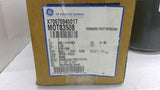 General Electric 5KCP39SGL1444AS 1HP