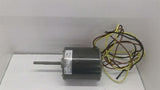 General Electric 5KCP39SGL1444AS 1HP