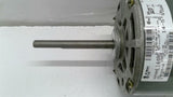 General Electric 5KCP39SGL1444AS 1HP