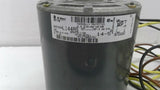 General Electric 5KCP39SGL1444AS 1HP