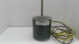 General Electric 5KCP39SGL1444AS 1HP