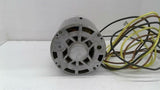 General Electric 5KCP39SGL1444AS 1HP