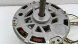 General Electric 5KCP39SGL1444AS 1HP