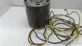General Electric 5KCP39SGL1444AS 1HP